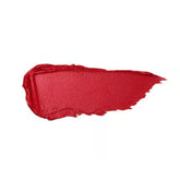 IsaDora Perfect Moisture Lipstick - 210 Ultimate Red